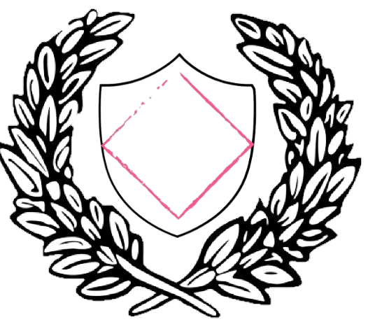Codeshield